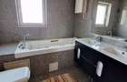 Apartament cu 3 camere semidecomandat în Dumbrăvița - 17