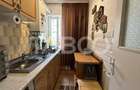 Apartament etaj intermedia 2 camere zona Mihai Viteazul Sibiu - 3