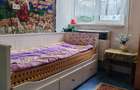 inchiriez camere de nefamili?ti si un apartament cu doua camere - 1