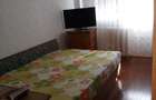 Apartament 3 camere Muncii, 10 minute de metrou, mobilat si utilat complet - 4