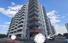 Inchiriez apartament si loc de parcare - 2