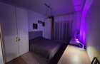 Proprietar vand Apt 3 camere, bloc nou, et1/4 etaje - Pallady - 1