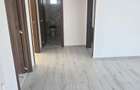 Casa 3 camere sat Voinesti Iasi, pret 90000 euro - 3
