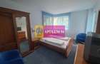 Hotel/Pensiune, de 38.833301544190 mp, în Poiana Țapului - 21