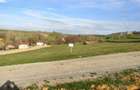 Vand teren in sat Saradis, com. Feleac, 3100 mp,front 32 ml. - 6