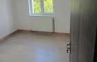 Vand apartament doua camere ultracentral - 1