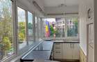 2 Camere | Universitate | Centrala | AC | Pet Friendly - 4