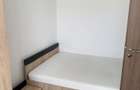 Apartament de inchiriat 2 camere zona Cedonia - 7