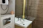 Proprietar inchiriez garsoniera str. Calea Vitan, 10 min metrou Dristor, zona stadion Olimpia - Auchan - 5