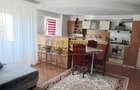 Apartament cu 3 camere decomandat în Păcurari - 17