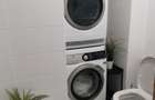 Apartament 2 camere Militari Residence/Chiajna - 6