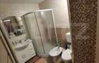 Apartament cu 3 camere decomandat în Rogerius - 6