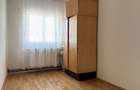 Apartament cu 3 camere decomandat în Circumvalațiunii - 5