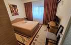 Apartament cu 3 camere decomandat în Dacia - 4