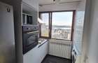Apartament 2 camere, Faleza Nord 3200 lei - 3