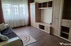 Inchiriez apartament 2 camere 54 mp - 2