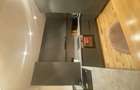Apartament cu 3 camere în Giarmata - 2