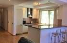 Apartament cu 3 camere semidecomandat în Aviatorilor - 5
