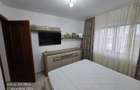 Apartament 2 camere Exercitiu 350euro - 1