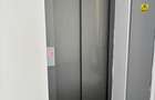 Apartament cu 2 camere decomandat în Central - 17