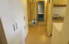 Inchiriere Apartament 2 Camere Decomandat Oltenitei-Caltunasi - 3