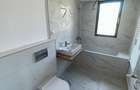 Apartament cu 4 camere decomandat în Lacul Tei - 7