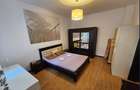 Apartament cu 3 camere în Alba Iulia - 1