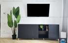 Apartament cu 3 camere decomandat în Republicii - 2