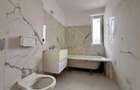 Apartament cu 2 camere decomandat în Aradului - 8