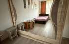 Garsoniera confort 2 / renovata complet - 4