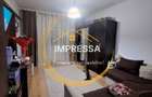 Se vinde garsoniera confort 2 23mp 28.900euro negociabil Suceava - 1