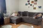 Apartament 3 camere, etaj intermediar, lift, boxa, aproape de parcul T - 1