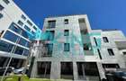 Apartament cu 2 camere decomandat în P-ța Unirii - 22