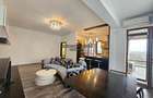 Apartament cu 3 camere decomandat în City Park Mall - 6