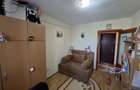 Apartament 3 camere zona Tomis Nord vedere panoramică - 5