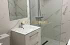 4 Camere de inchiriat | Berceni | Metrou | Mobilat | Utilat | Parcare - 2