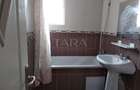 Apartament cu 2 camere semidecomandat în Zorilor - 9 Apartament cu 2 camere semidecomandat în Zorilor - 9