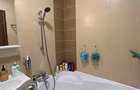 Apartament 2 camere I Mihai Bravu I Bloc 2016 - 7