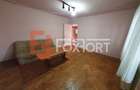 Apartament cu 3 camere decomandat în Dâmbovița - 20