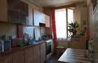 Proprietar, vand apartament 2 camere, central, splaiul Brediceanu - 6