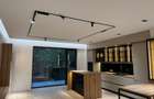 Apartament 3 camere de lux | Residence 5 - 2