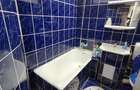 Apartament cu 2 camere în Central - 7