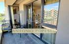 Apartament 2 camere, prima inchiriere, parcare proprie, Ploiesti, Nord - 16
