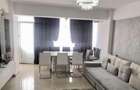 Apartament cu 3 camere decomandat în Central - 6