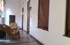 Apartament 2 camere Ultracentral Etaj 1, cu Garaj - 11