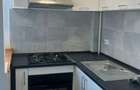 Apartament cu 1 camere decomandat în Tătărași - 4