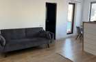 Inchiriez apartament 2 camere bucuresti sect3 rond Alba iulia - 1
