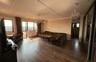 Apartament cu 2 camere semidecomandat în Vitan - 4