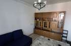 Apartament cu 2 camere în Central - 3