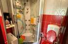 Apartament cu 4 camere decomandat în Mănăștur - 10